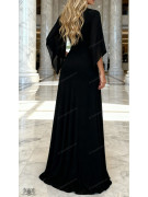 Maksikleita MAXI0834-8