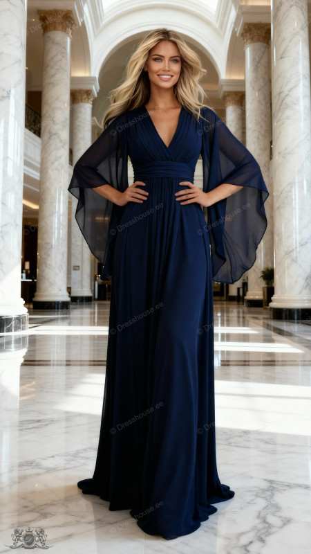 Maximekko MAXI0834-5