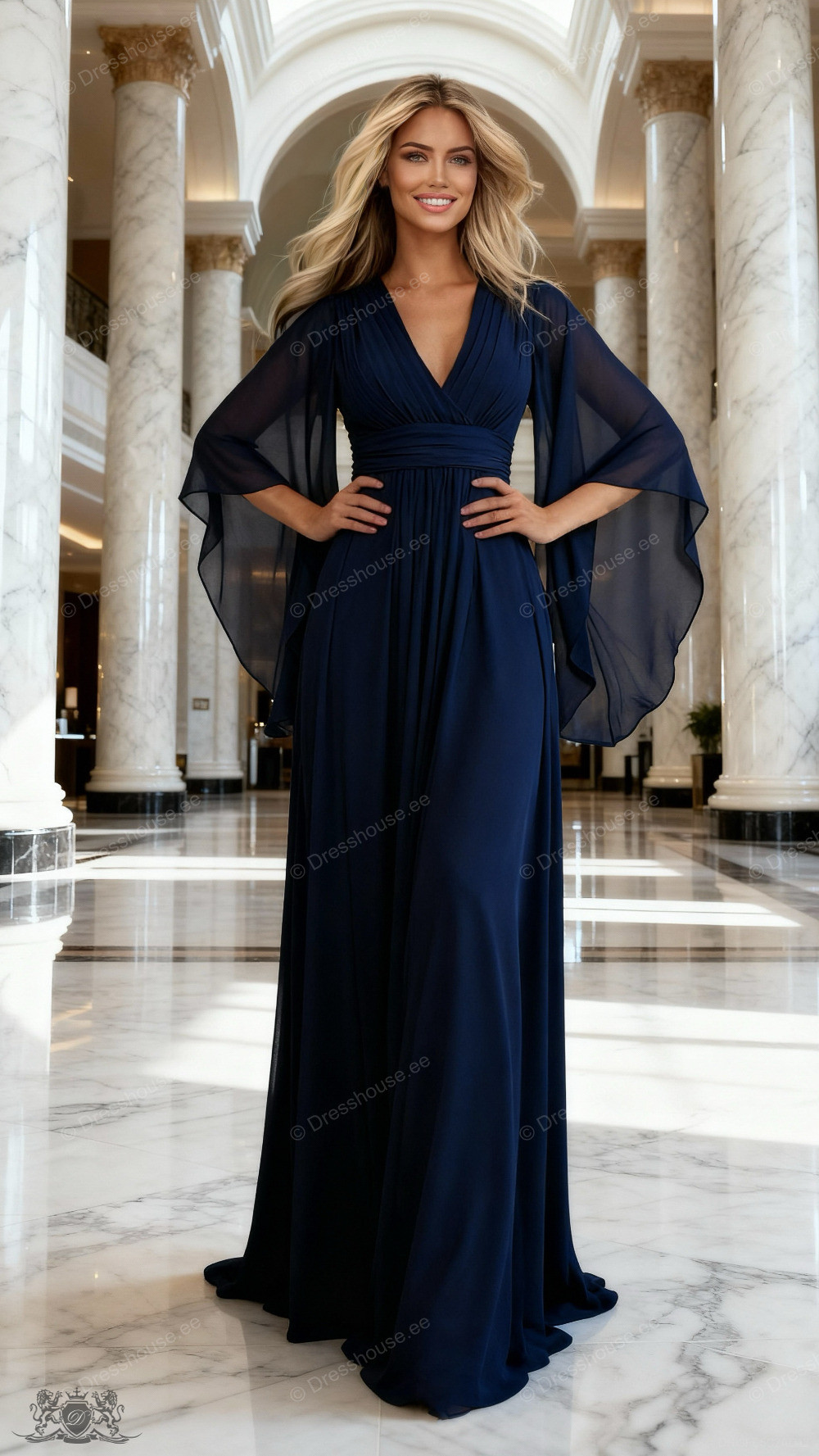 Maximekko MAXI0834-5