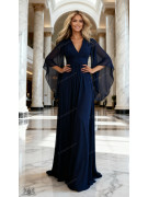 Maksisuknele MAXI0834-5