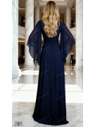 Maxi Dress MAXI0834-5