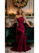 Maxi Dress MAXI0976-4