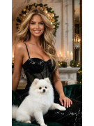 Maximekko MAXI1008-1