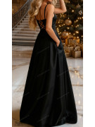 Maksimekko MAXI0985-8