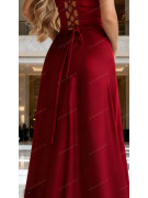 Maxi Dress MAXI1009-4