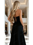 Maksikleit MAXI1009-1