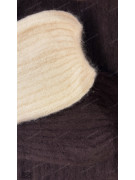 Neulepaita KPSN0118-1