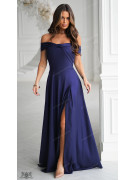 Maksikleita MAXI1110-1