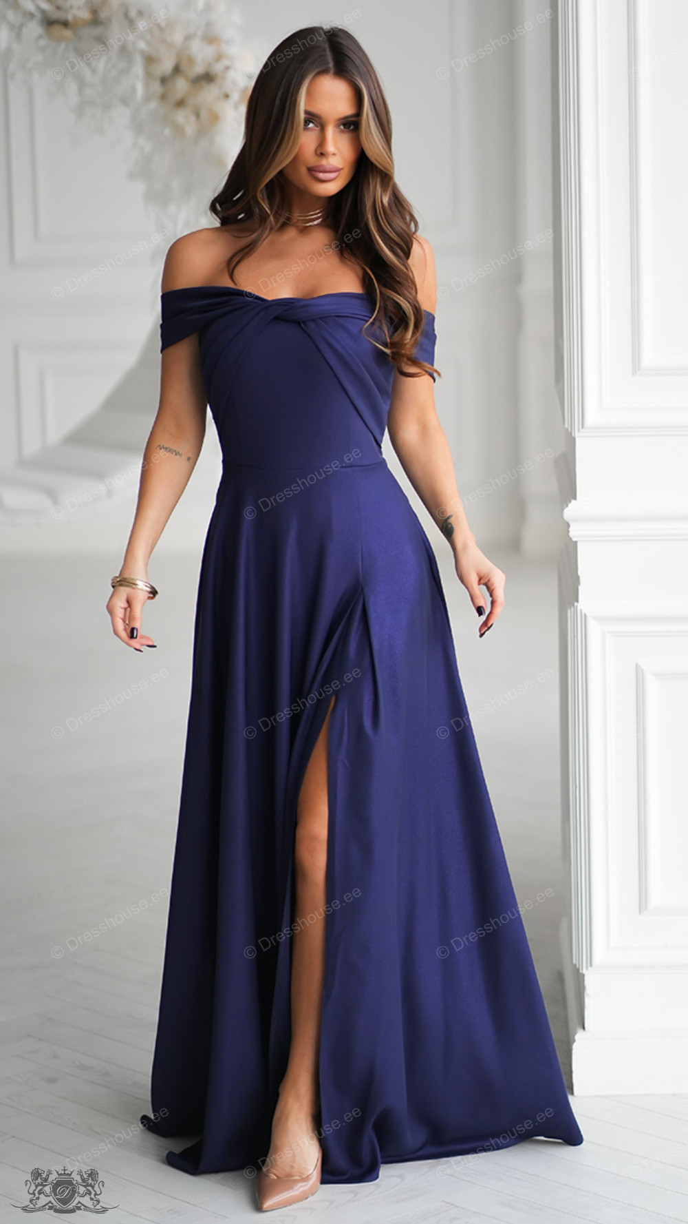 Maksikleita MAXI1110-1