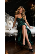 Maxi dress MAXI0878-2