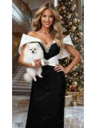 Maksikleit MAXI1104-1