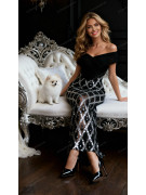 Maksikleit MAXI1106-1