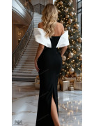 Maksikleit MAXI1104-1