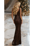 Maksikleit MAXI0808-6