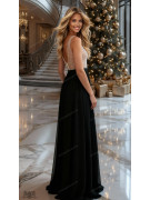 Maksikleit MAXI0815-2