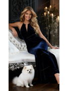 Maxi dress MAXI1109-2