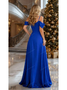 Maksikleit MAXI1029-10