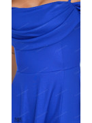 Maksikleit MAXI1029-10