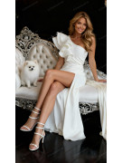 Maksikleit MAXI0974-2