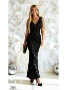 Maksikleita MAXI0808-1