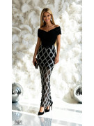 Maksikleit MAXI1106-1