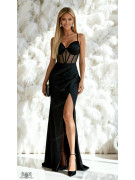 Maksikleit MAXI1111-1