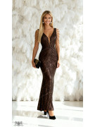 Maksikleit MAXI0808-6