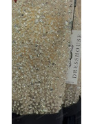 Maksikleita MAXI0815-2