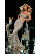 Maksimekko MAXI1105-1