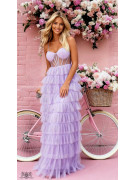 Maksikleit MAXI1049-1