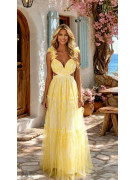 Maksikleita MAXI1051-1