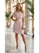 Платье KLT1709-1