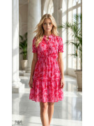 Платье KLT2434-2