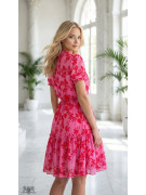 Платье KLT2434-2