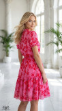 Платье KLT2434-2