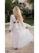 Maksikleita MAXI0709-1