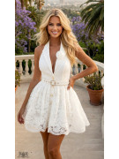 Dress KLT2901-1