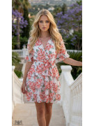 Dress KLT2436-1