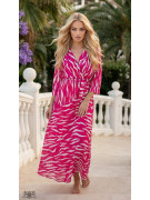 Maximekko MAXI0756-1