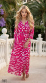 Maximekko MAXI0756-1