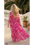 Maximekko MAXI0756-1