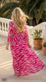 Maximekko MAXI0756-1