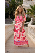 Maksikleit MAXI0746-2