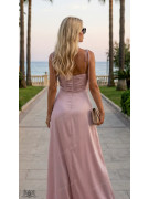 Maksikleit MAXI1064-3