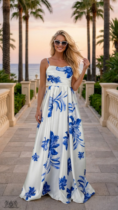 Maksikleit MAXI1089-1