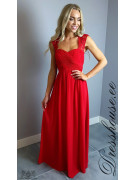 Maksikleit MAXI0068-9