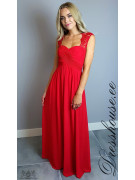 Maksikleit MAXI0068-9