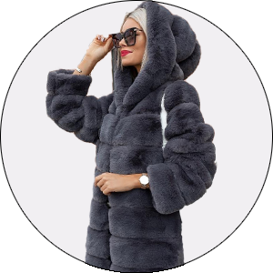 Fur Coats