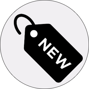 New