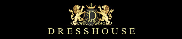 Dresshouse